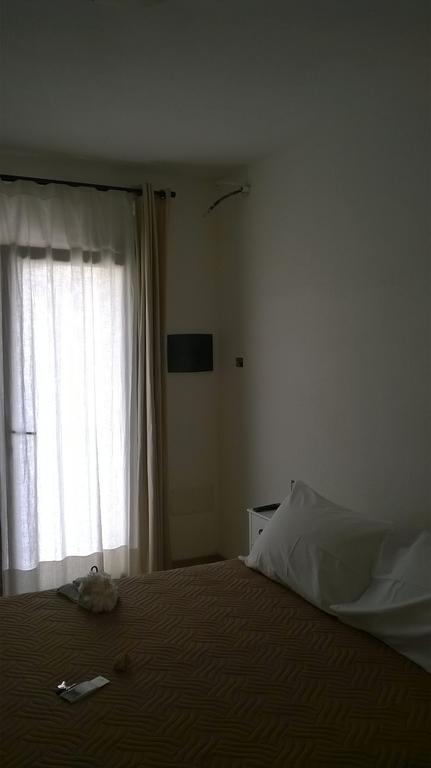 B&B Il Mirto Di Paola Torpè 客房 照片